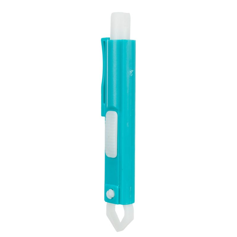 Trixie Tick Tweezers || Trixie || view 3