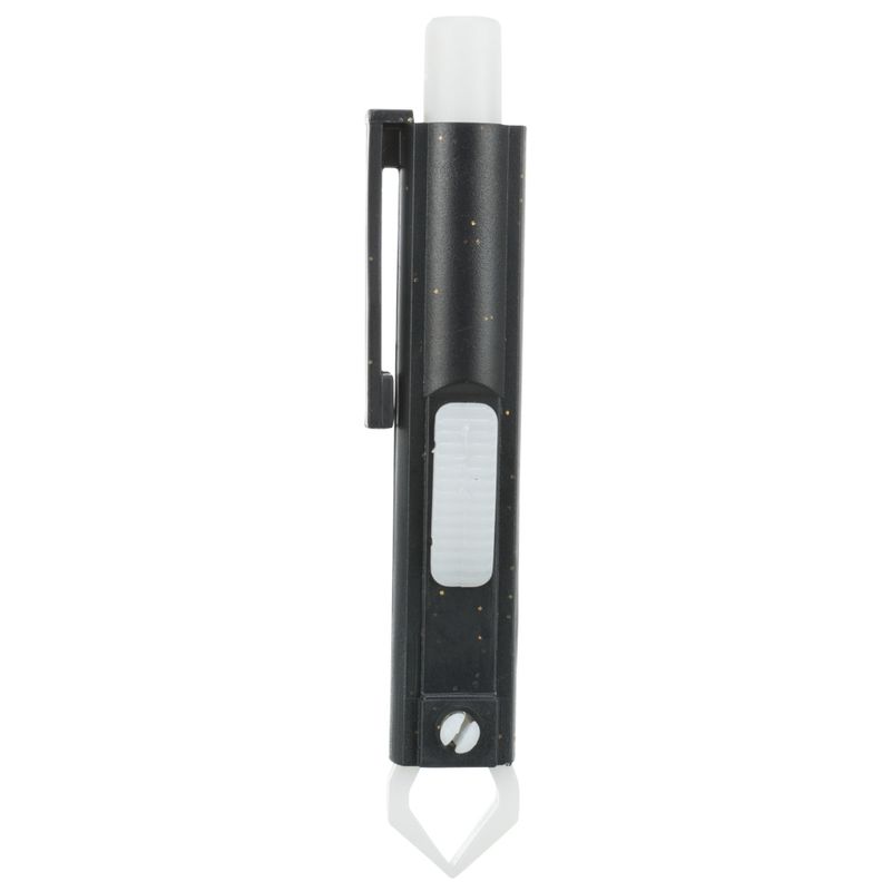 Trixie Tick Tweezers || Trixie || view 2