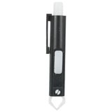Trixie Tick Tweezers || Trixie || view 2