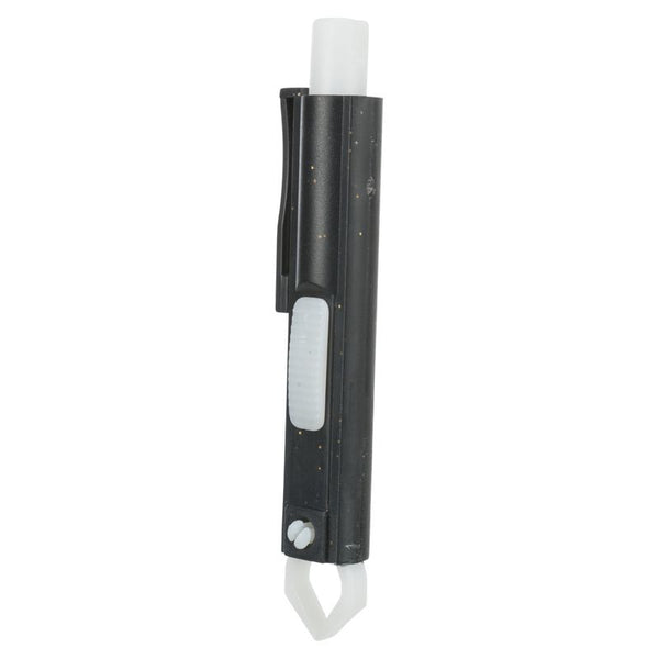 Trixie Tick Tweezers || Trixie || view 1