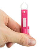 Trixie Tick Tweezers || Trixie || view 5