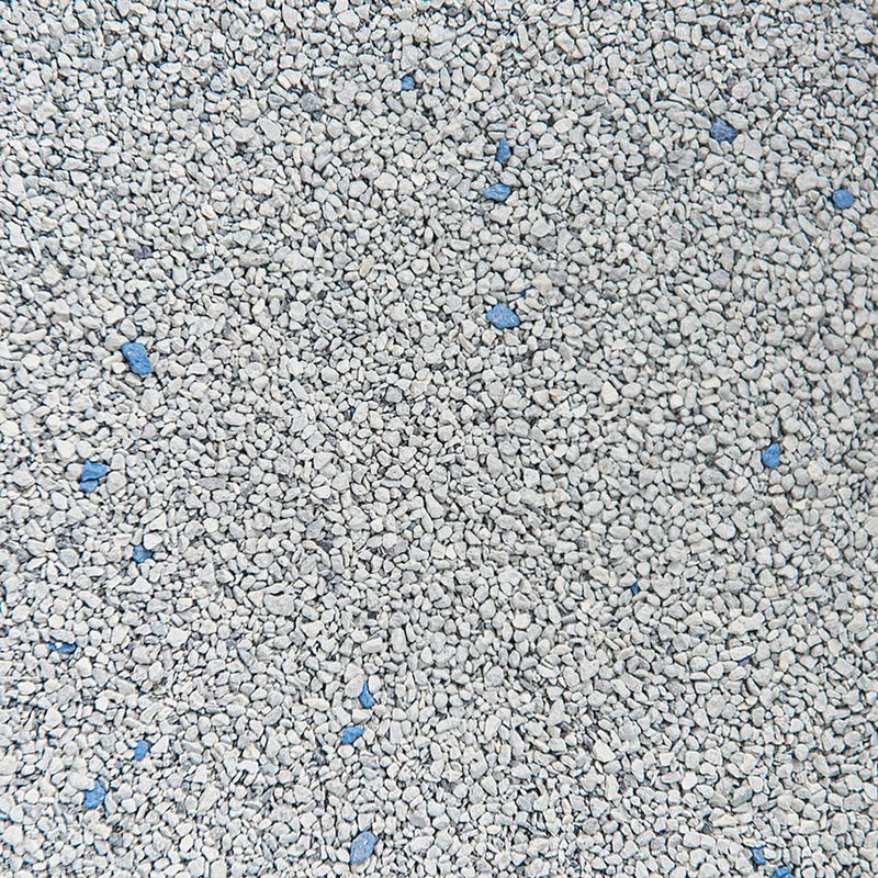 Intersand Classic Baby Powder Scented Cat Litter || undefined || view 4