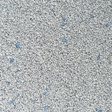 Intersand Classic Baby Powder Scented Cat Litter || undefined || view 4
