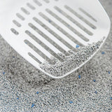 Intersand Classic Baby Powder Scented Cat Litter || undefined || view 3
