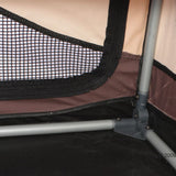 Portable Pet Home || zooplus Exclusive || view 31