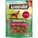 PURINA Adventuros Nuggets || Adventuros || view 4