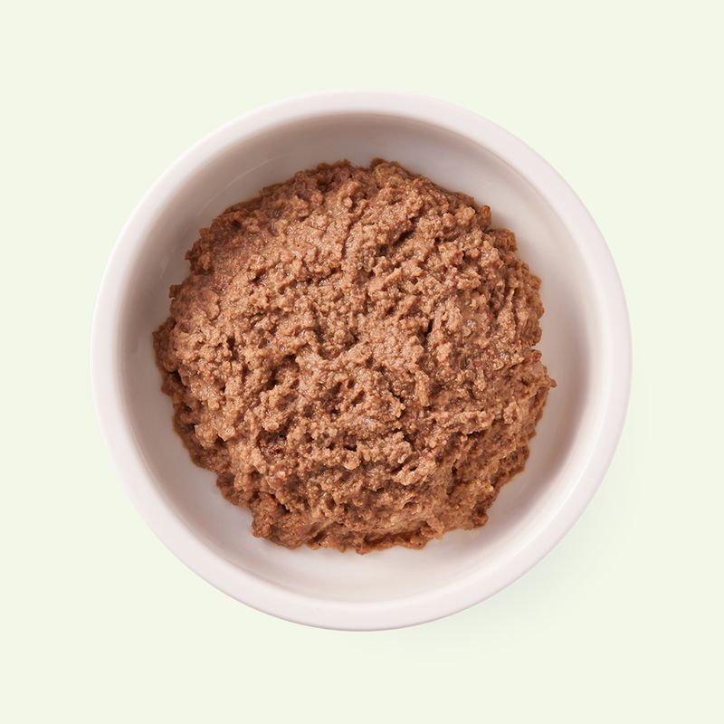 Yarrah Organic Pâté Saver Pack 12 x 400g || Yarrah || view 4