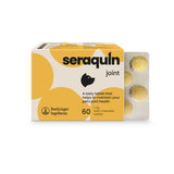 Seraquin Joint Tablets for Dogs 2g