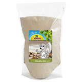 JR Farm Chinchilla-Sand Special || undefined || view 2