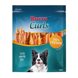 Rocco Curls || Rocco || view 1