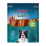 Rocco Curls || Rocco || view 5