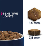 Eukanuba Daily Care Adult Sensitive Joints || Eukanuba || view 2