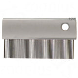 Trixie Flea & Dirt Comb - Metal || Trixie || view 2