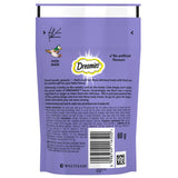 Dreamies Cat Treats 60g || Dreamies || view 4