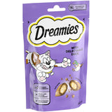 Dreamies Cat Treats 60g || Dreamies || view 5