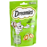 Dreamies Cat Treats 60g || Dreamies || view 10