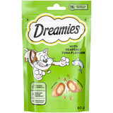 Dreamies Cat Treats 60g || Dreamies || view 9