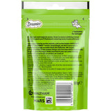 Dreamies Cat Treats 60g || Dreamies || view 12