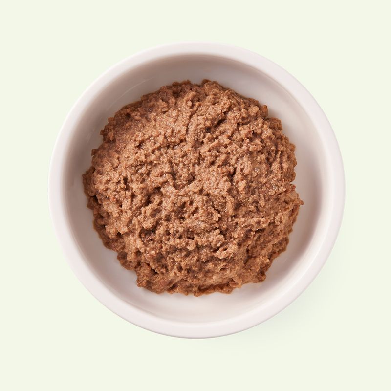 Yarrah Organic Pâté 6 x 400g || Yarrah || view 6