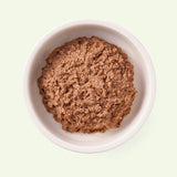 Yarrah Organic Pâté 6 x 400g || Yarrah || view 6