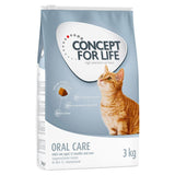 Concept for Life Economy Packs || undefined || view 27