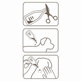 beaphar FIPROtec® Flea & Tick Spot-on For Dogs - XL (>40kg) || beaphar || view 5