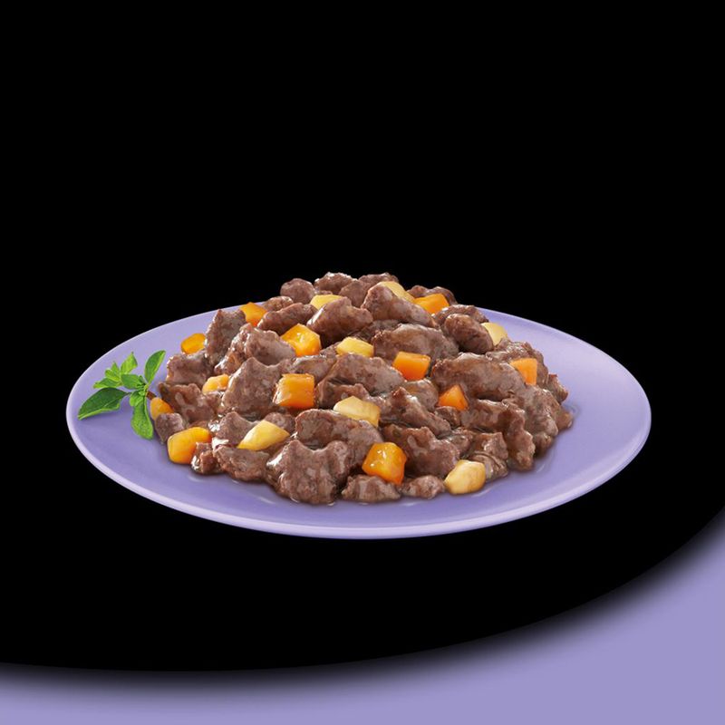 Cesar Juicy Hotpot Mixed Selection || Cesar || view 3