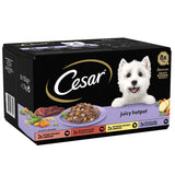 Cesar Juicy Hotpot Mixed Selection || Cesar || view 1