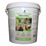 Demavic Diatomaceous Earth || undefined || view 2
