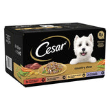 Cesar Country Stew Mixed Pack || Cesar || view 1