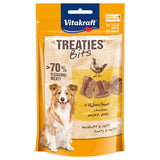 Vitakraft Treaties Bits || Vitakraft || view 2