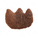 Smilla Cat Snacks Mixed Trial Pack || Smilla || view 7