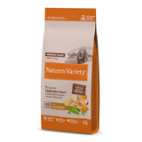 Nature's Variety No Grain Medium/Maxi Adult Free-Range Chicken || Nature’s Variety || view 3
