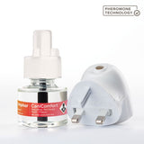 beaphar CaniComfort® Calming Diffuser for Dogs || beaphar || view 3