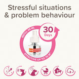 beaphar CaniComfort® Calming Diffuser for Dogs || beaphar || view 9
