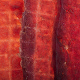 Rocco Chings Originals Duck Breast || Rocco || view 4