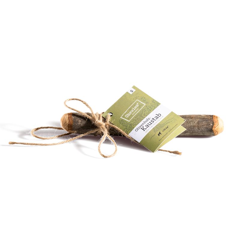 Chewies Olive Wood Chew Sticks || Chewies || view 3