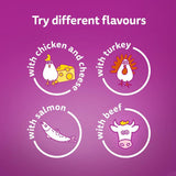 Whiskas Temptations 60g || undefined || view 8