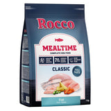 Rocco Mealtime - Fish || Rocco || view 1