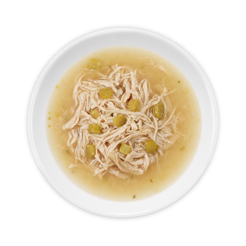 Cosma Soup Mixed Trial Packs || undefined || view 14