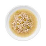 Cosma Soup Mixed Trial Packs || undefined || view 14