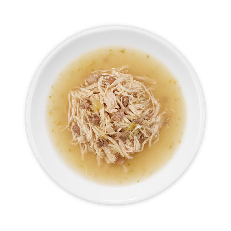 Cosma Soup Saver Pack 24 x 40g || undefined || view 17