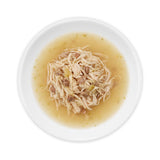 Cosma Soup 12 x 40g || undefined || view 19