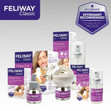 Feliway® Classic Refill || undefined || view 8