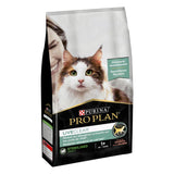 Purina Pro Plan LiveClear Sterilised Adult - Salmon || Pro Plan || view 9