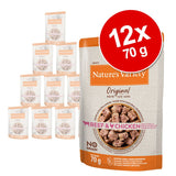Nature's Variety Original Paté No Grain 12 x 70g || Nature’s Variety || view 1