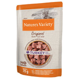 Nature's Variety Original Paté No Grain 12 x 70g || Nature’s Variety || view 5