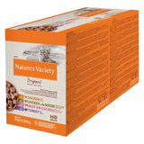 Nature's Variety Original Paté No Grain 12 x 70g || Nature’s Variety || view 6