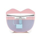 Catit PIXI Pink Drinking Fountain || Catit || view 5