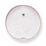 Catit PIXI Pink Drinking Fountain || Catit || view 6